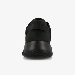 CHAMPION Pantofi Sport JAZZY