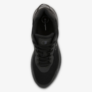CHAMPION Pantofi Sport JAZZY