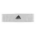 adidas Banderola TEN HEADBAND 