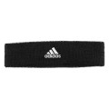 adidas Banderola TEN HEADBAND 