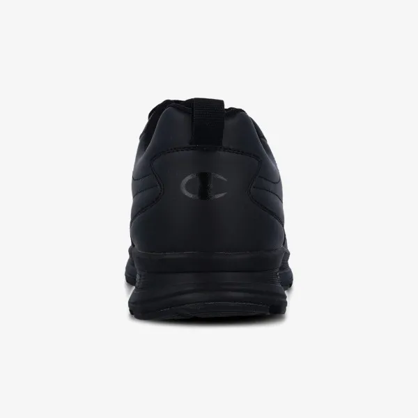 CHAMPION Pantofi Sport CHAMPION Pantofi Sport HANOY