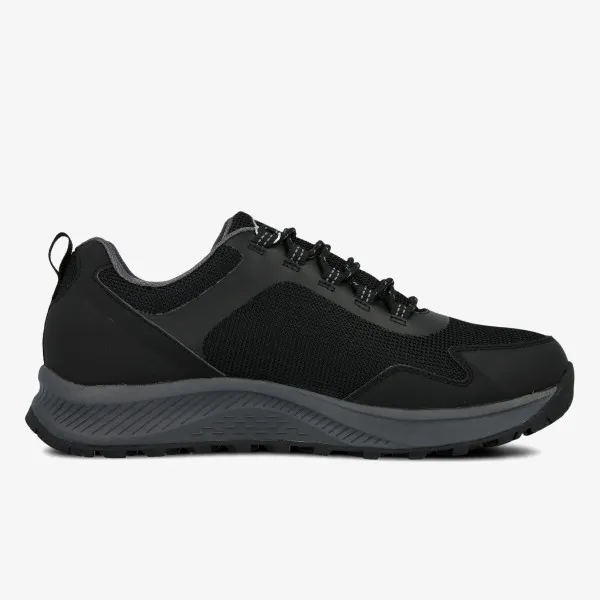 CHAMPION Pantofi Sport CHAMPION Pantofi Sport TRACCERO