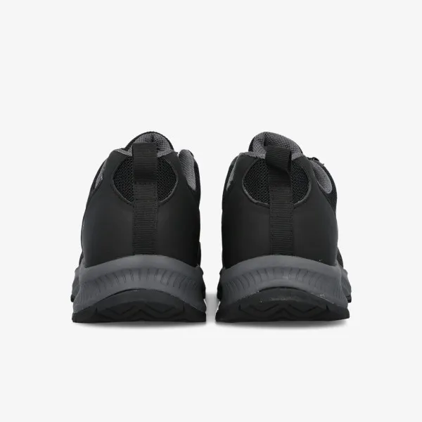 CHAMPION Pantofi Sport CHAMPION Pantofi Sport TRACCERO