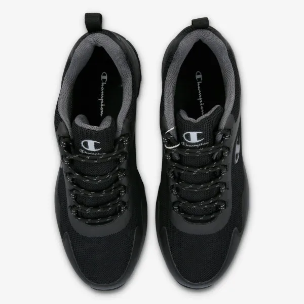 CHAMPION Pantofi Sport CHAMPION Pantofi Sport TRACCERO