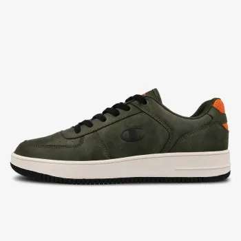 CHAMPION Pantofi Sport ANDY 
