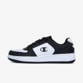 CHAMPION Pantofi Sport Andy 