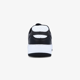 CHAMPION Pantofi Sport Andy 