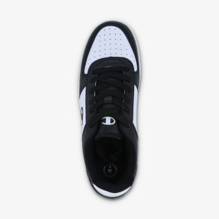 CHAMPION Pantofi Sport Andy 