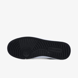 CHAMPION Pantofi Sport Andy 