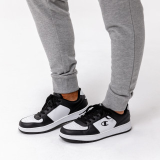 CHAMPION Pantofi Sport Andy 