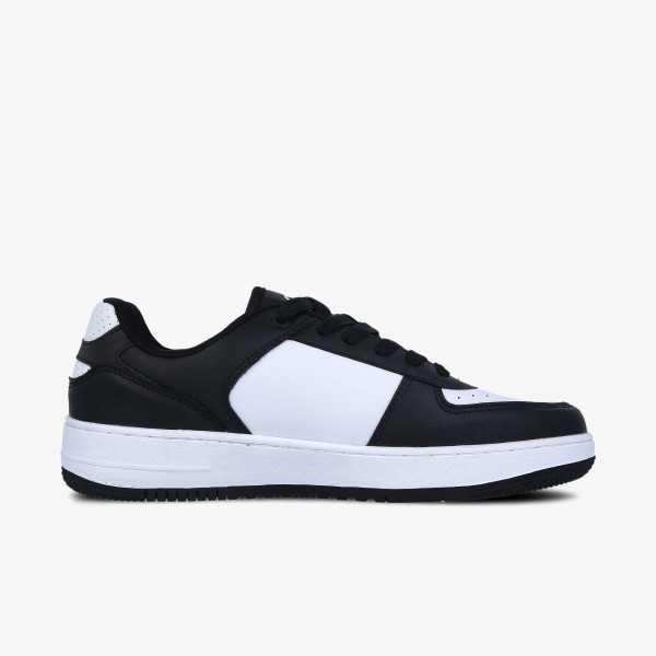 CHAMPION Pantofi Sport Andy 