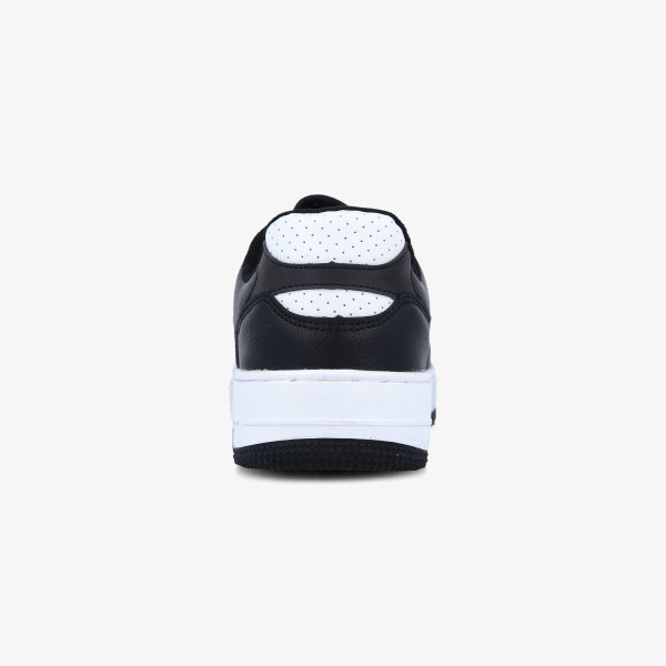 CHAMPION Pantofi Sport Andy 