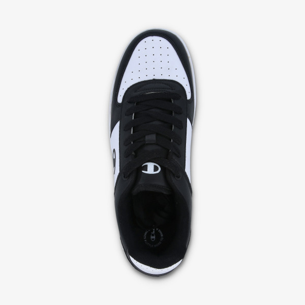 CHAMPION Pantofi Sport Andy 