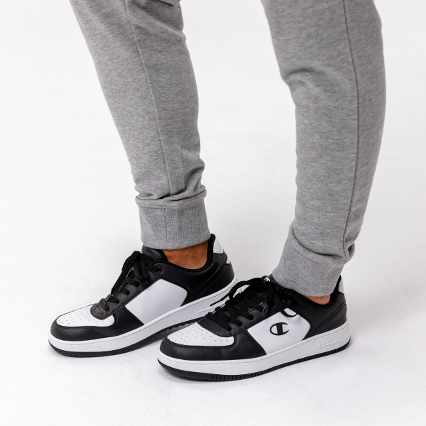 CHAMPION Pantofi Sport Andy 