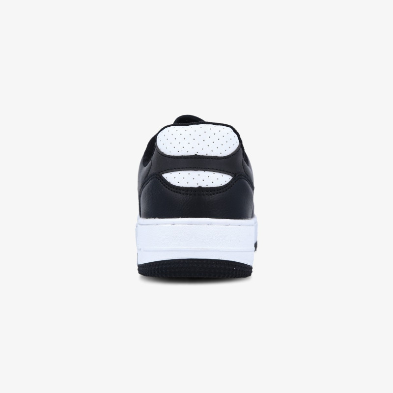 Champion Pantofi Sport Andy 