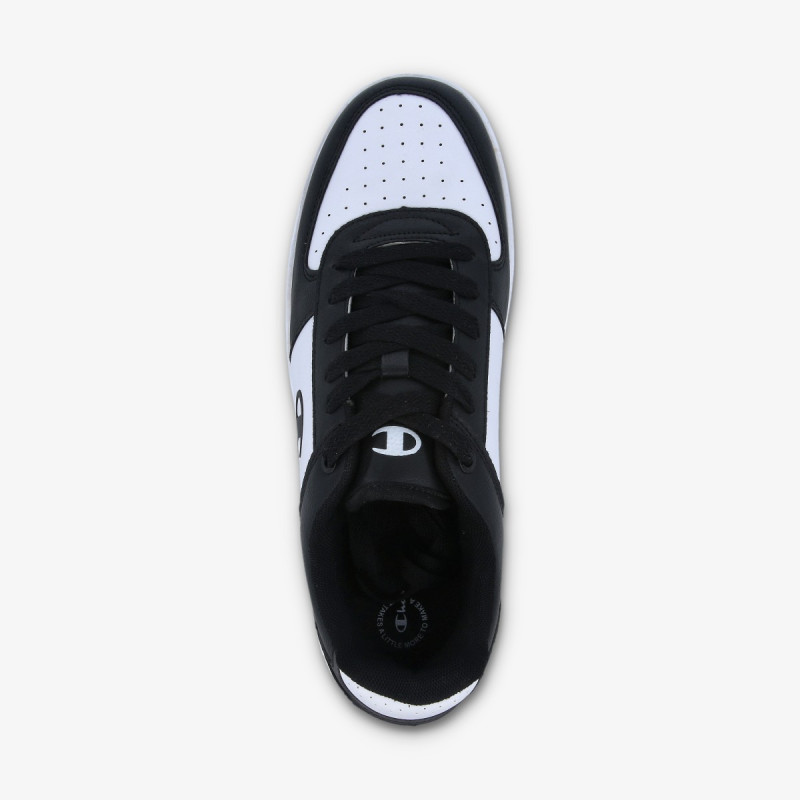 Champion Pantofi Sport Andy 