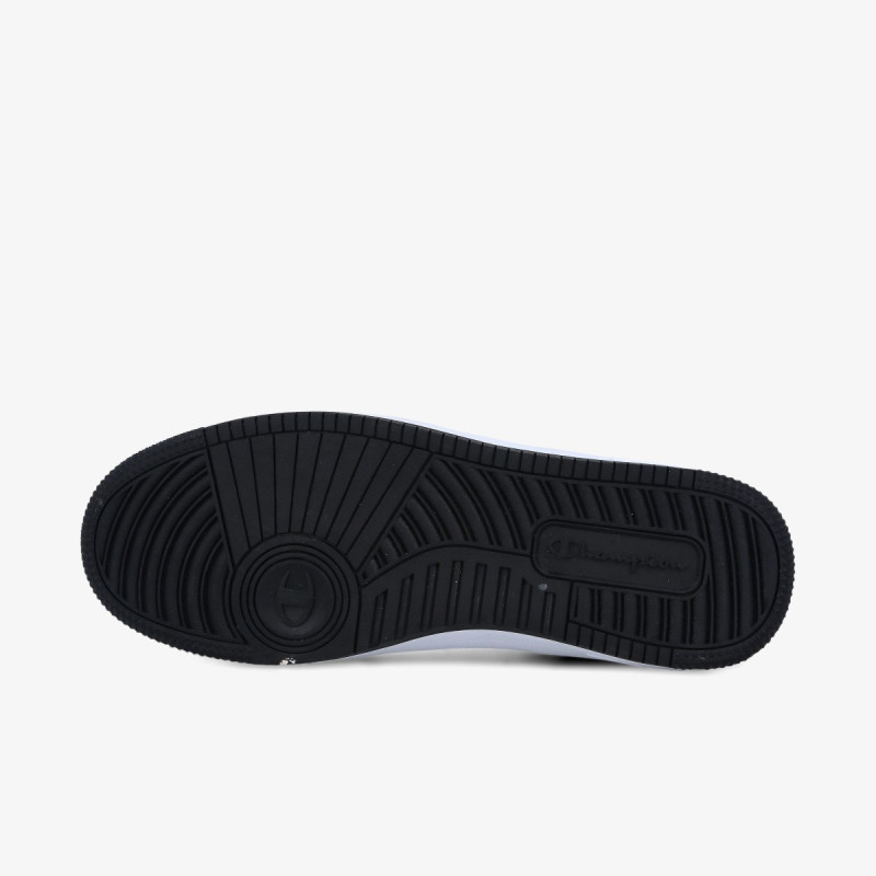 Champion Pantofi Sport Andy 