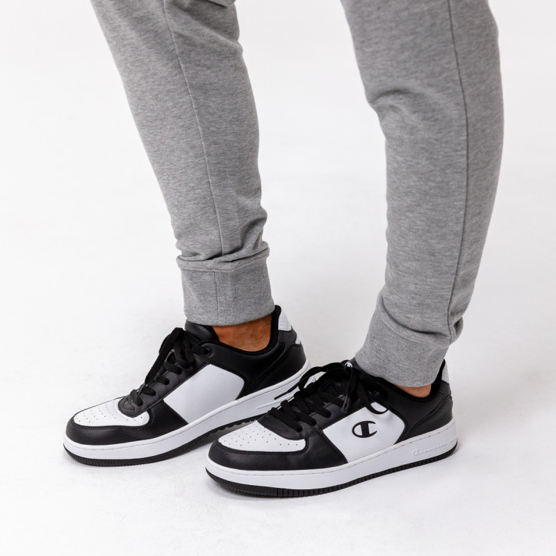 Champion Pantofi Sport Andy 