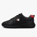 Champion Pantofi Sport PRIMO 