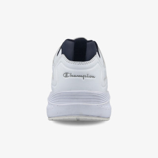 Champion Pantofi Sport PRIMO 