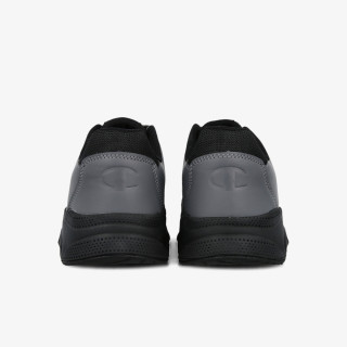 Champion Pantofi Sport TISA 