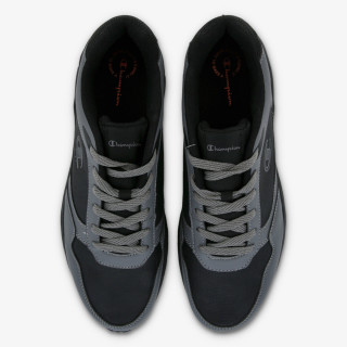 Champion Pantofi Sport TISA 