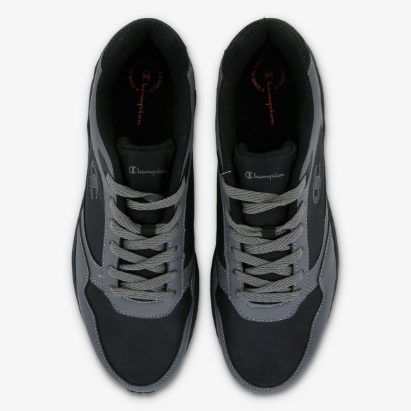 Champion Pantofi Sport TISA 