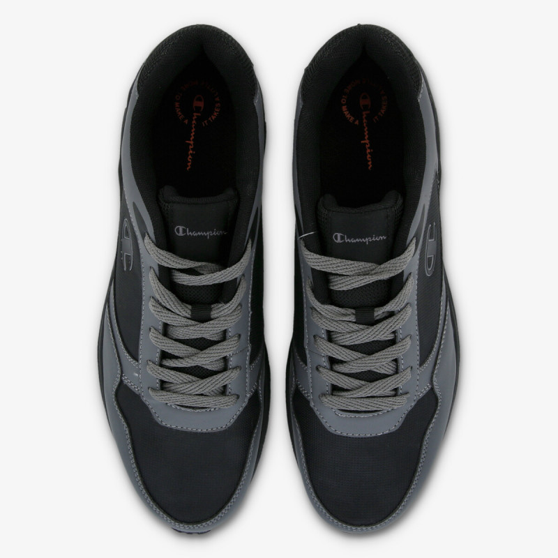 Champion Pantofi Sport TISA 