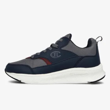 CHAMPION Pantofi Sport CHAMPION Pantofi Sport WESLEY