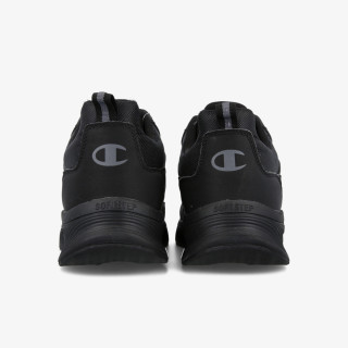 Champion Pantofi Sport WESLEY 