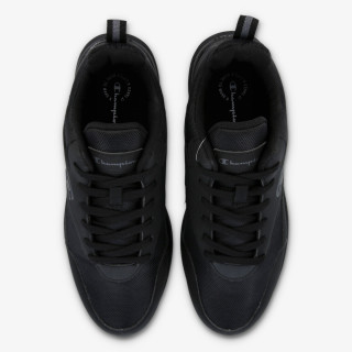 Champion Pantofi Sport WESLEY 