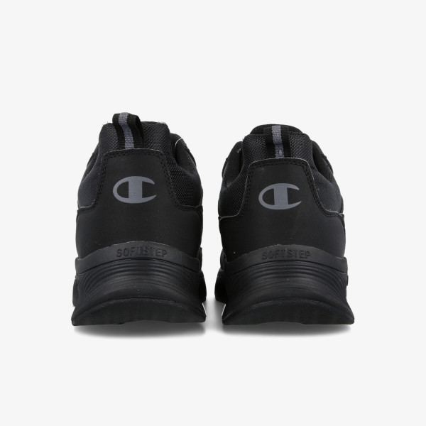 Champion Pantofi Sport WESLEY 