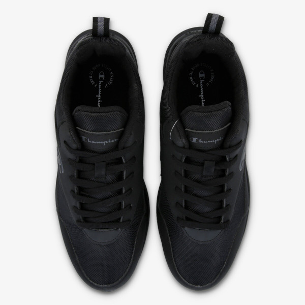 Champion Pantofi Sport WESLEY 