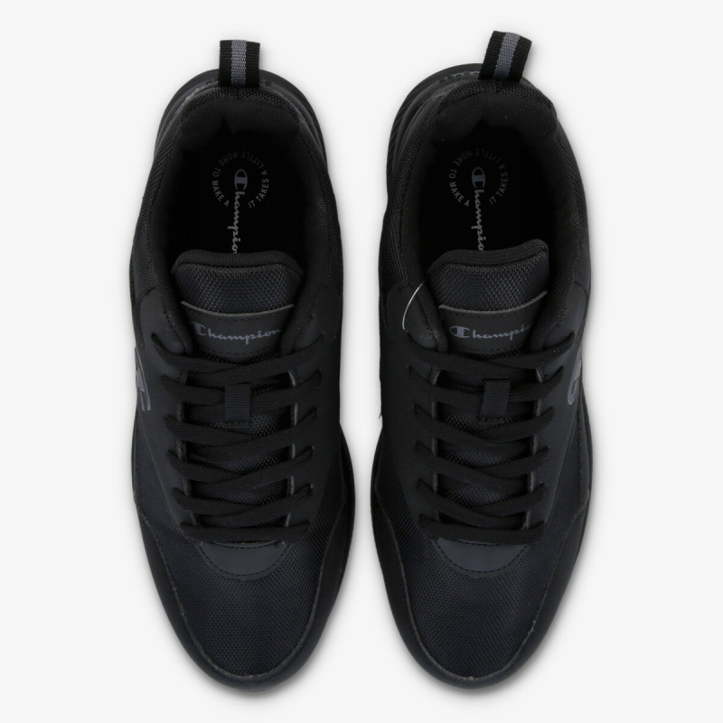 Champion Pantofi Sport WESLEY 