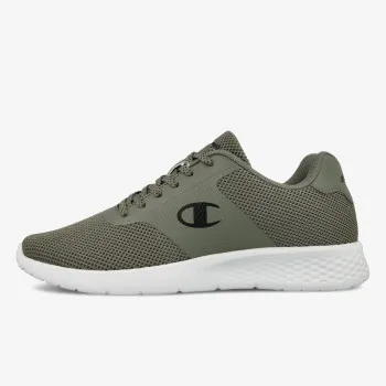 CHAMPION Pantofi Sport MANGE 
