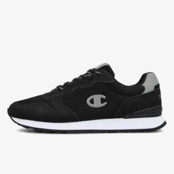 CHAMPION Pantofi Sport CHAMPION Pantofi Sport JODEN 