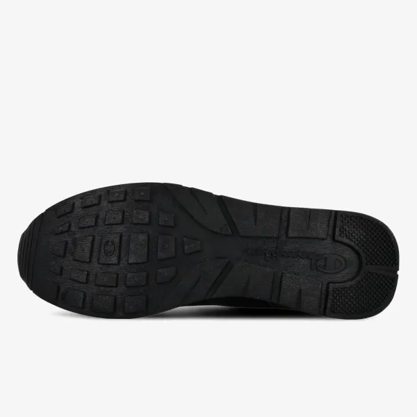 CHAMPION Pantofi Sport JODEN 