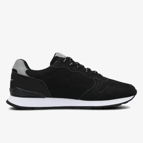 CHAMPION Pantofi Sport JODEN 