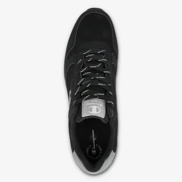 CHAMPION Pantofi Sport JODEN 