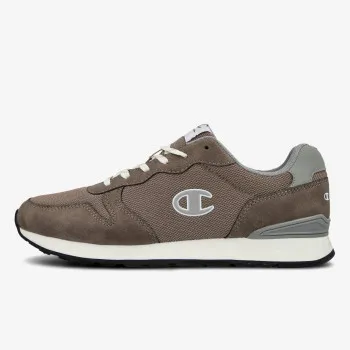 CHAMPION Pantofi Sport CHAMPION Pantofi Sport JODEN 