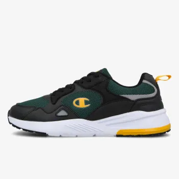 CHAMPION Pantofi Sport VARM 