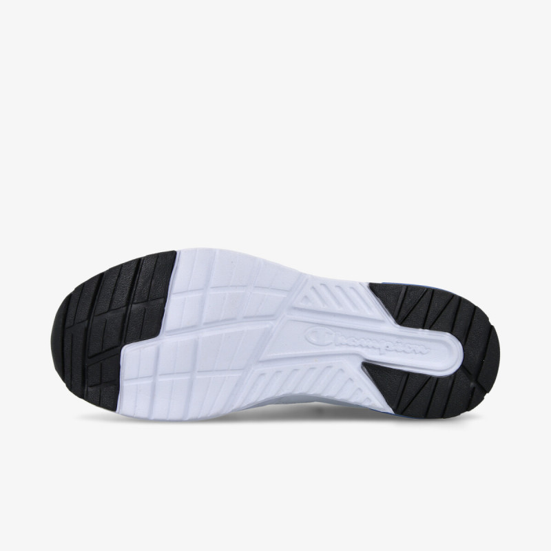 Champion Pantofi Sport VARM 