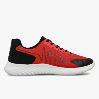 Champion Pantofi Sport PONTO 