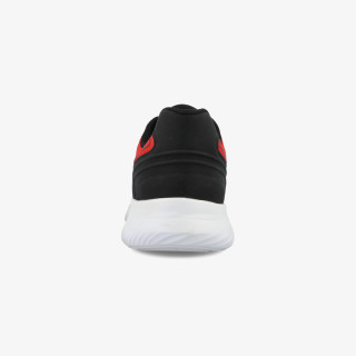 Champion Pantofi Sport PONTO 
