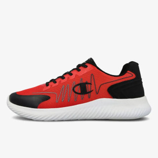 Champion Pantofi Sport PONTO 