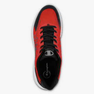 Champion Pantofi Sport PONTO 