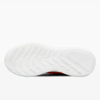 Champion Pantofi Sport PONTO 