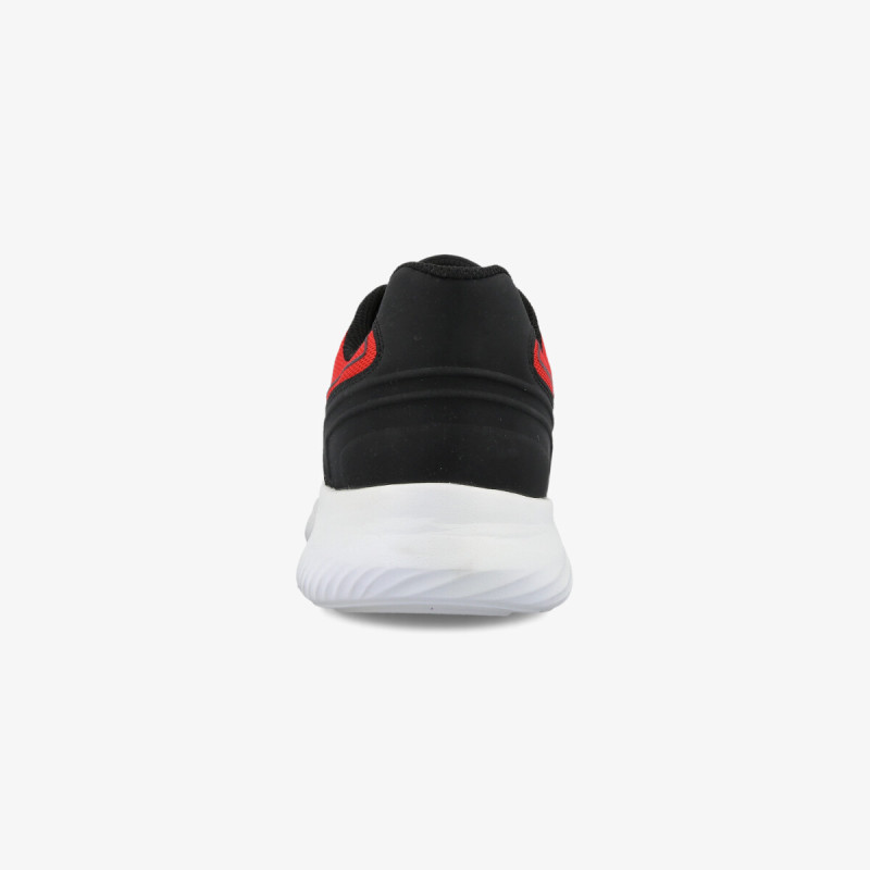 Champion Pantofi Sport PONTO 