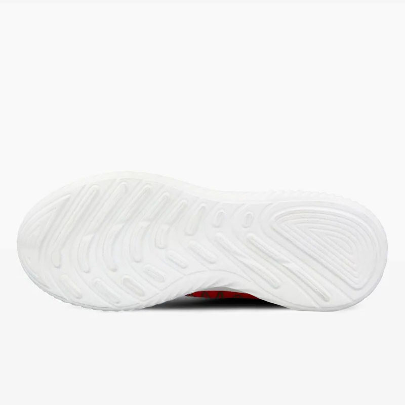 Champion Pantofi Sport PONTO 