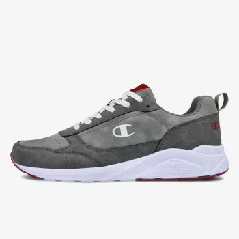 CHAMPION Pantofi Sport ABERTO 